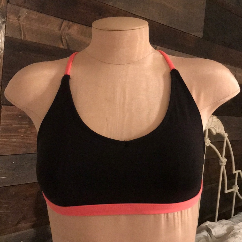 Ktrna dance top